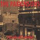 Streets Of London EP - The Parkinsons